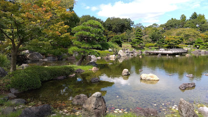 しあわせの村, 神戸