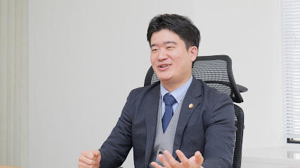 中村法律事務所, 神戸