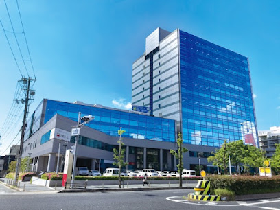 シャープ産業株式会社, 神戸