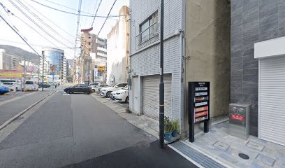 【ロレインブロウ 三宮店】眉毛とまつげパーマの専門店, 神戸