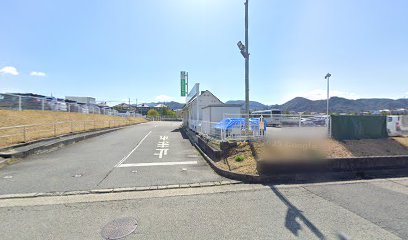 トヨタレンタカー 藤原台店, 神戸