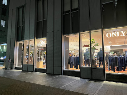 ONLY神戸三宮店