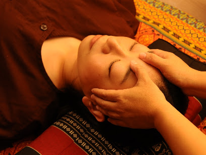 タイ古式チェンマイ神戸三宮【thaitraditionalmassage】