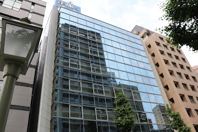 株式会社嶋ノ屋, 神戸