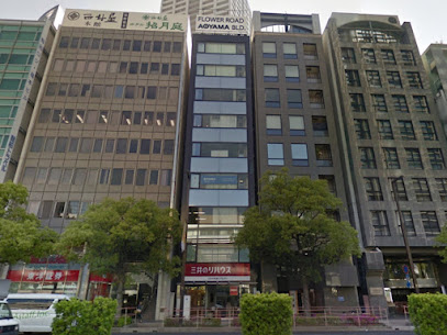 株式会社ベイエリア, 神戸