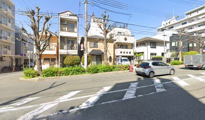 （有）和田組, 神戸