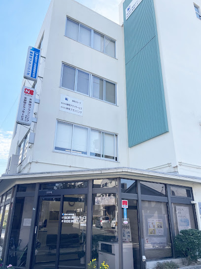 株式会社神明プランニング, 神戸