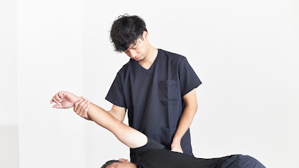 Medical Body Care, 神戸