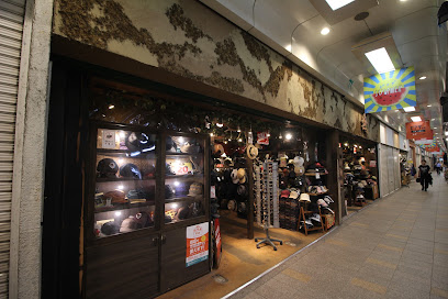 shop無 神戸ピアザⅢ店