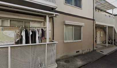 ひなたのおうち, 神戸