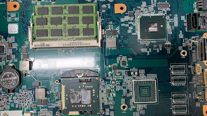 神戸PCサービス