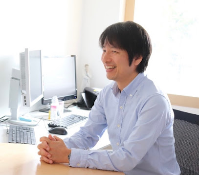 マツオカそらいろクリニック, 神戸