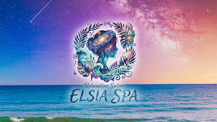 Elsia Spa（エルシアスパ）, 神戸