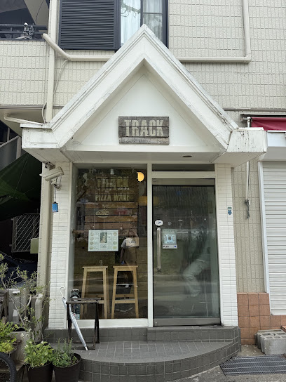 ピザトラック, 神戸