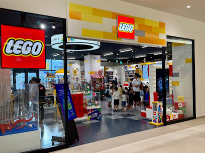 レゴ®ストア マリンピア神戸店