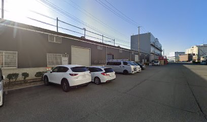 （株）神戸総合設備