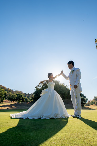 Best Wishes Wedding神戸/三宮