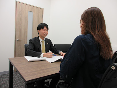 岡野法律事務所 神戸支店