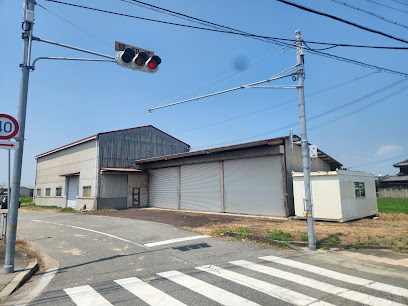 あるま引越サービス, 神戸