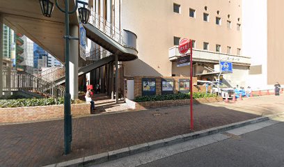 アディーレ法律事務所 神戸支店