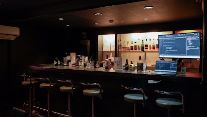 HACK.BAR 神戸本店