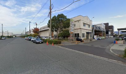 株式会社 六藍, 神戸