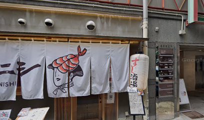 小林メンタルクリニック, 神戸