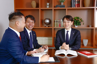 アトム神戸法律事務所弁護士法人