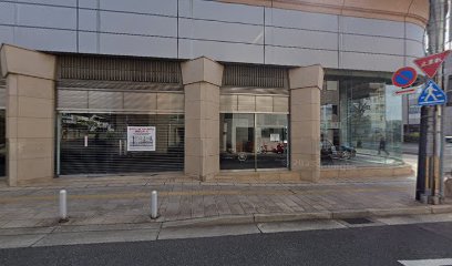 コミュニティ・サポートセンター神戸