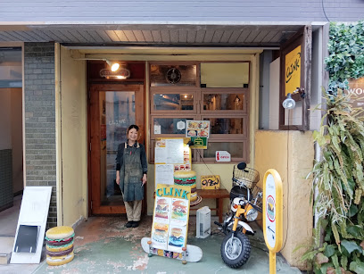 CLINK(クリンク), 神戸