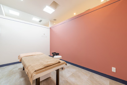 BAO CLINIC 神戸院