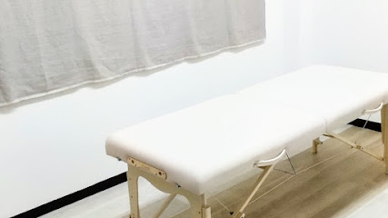神戸元町osteopathy32