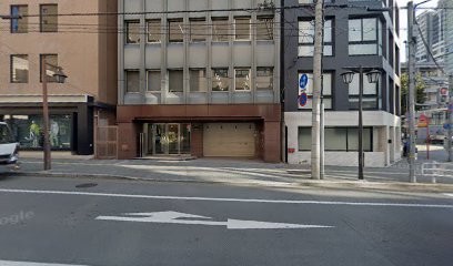 日本真田帽子（株）, 神戸