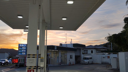 ﾏｲｽﾃｰｼｮﾝ神戸北／岸本㈱