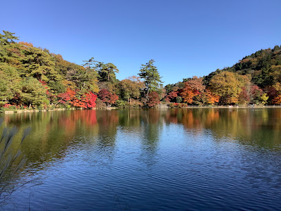 再度公園, 神戸