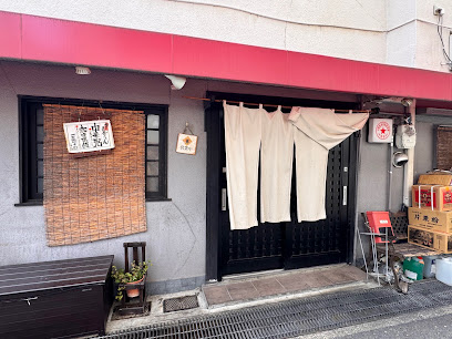 杏杏, 神戸