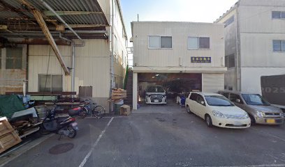 若林自動車, 神戸