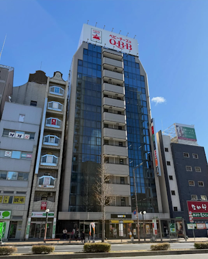 永安栄棟 公認会計士・税理士事務所, 神戸