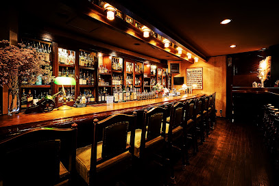 Bar Andante, 神戸