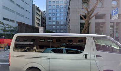 神戸新聞事業社