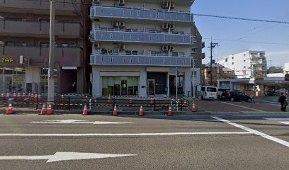 株式会社GreenApple本社, 神戸