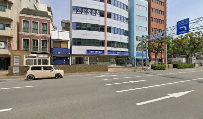 神戸みはら内科・糖尿病クリニック