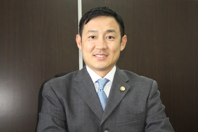 弁護士法人おおげ法律事務所, 神戸