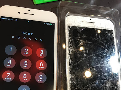 スマートクール 神戸ハーバーランドumie店