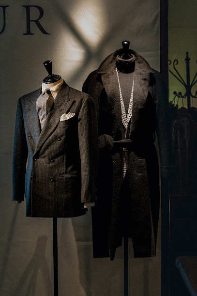 Lecteur, 神戸