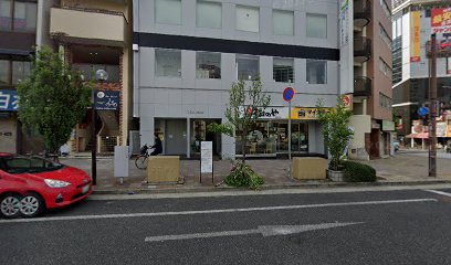 ロレインブロウ神戸元町店