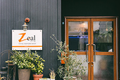 株式会社Zeal, 神戸