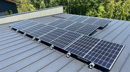 太陽光発電 陽幸｜神戸支店
