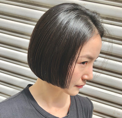 LADiX, 神戸