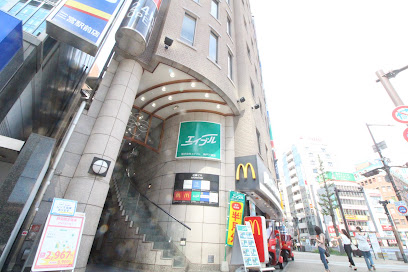 株式会社エイブル 神戸三宮店